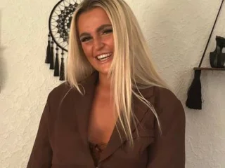 Jadeeexoxo profile