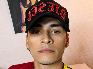 Jainer_Bronw21