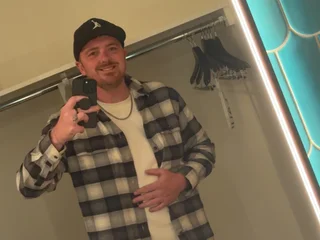 Jake2026 profile