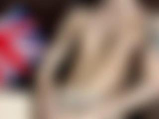 JakeCummings2004 profile