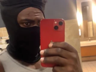 JamesBlackbc
