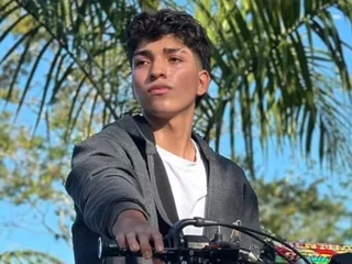 James_silva profile