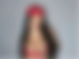 JasminMorris profile