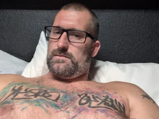 JasynKannon