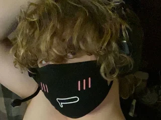 Jaxdadog