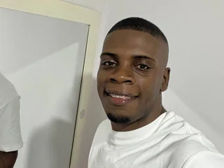 JayHugeDick profile