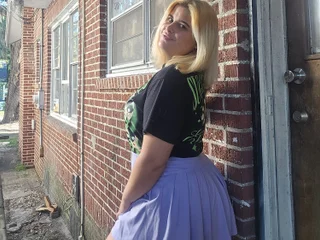 JayJayCarmela