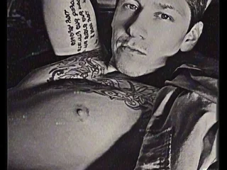 JayTheStudLong profile