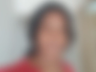 Jaydencolins profile