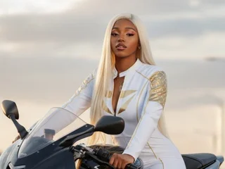 JazzyCandilicious profile