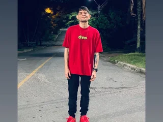 Jbravooficial profile