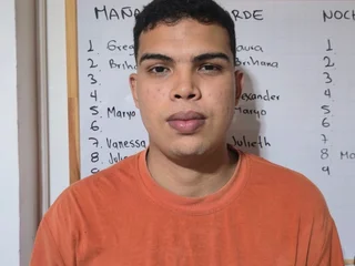 JeanPierson profile