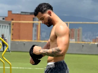 Jean_21