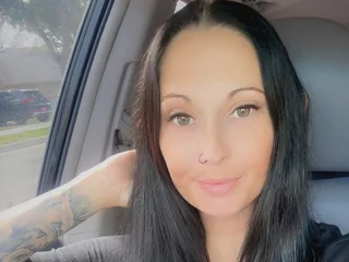 Jeanie69