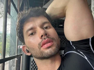 JehikolMansur profile