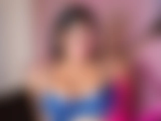 JeimyAguirreht profile