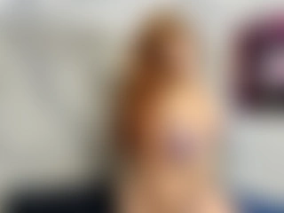 JennaAndKyle profile