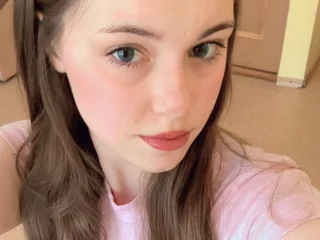 Jenny_Li profile