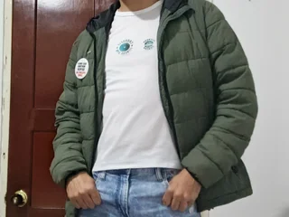 JeremyAlexLm profile