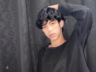Jeremy_perverty