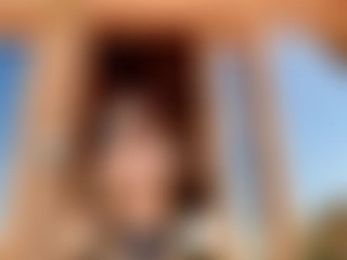 Jeremyhalem31 profile