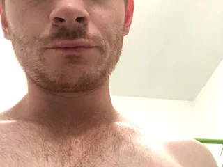 JerkinJay profile