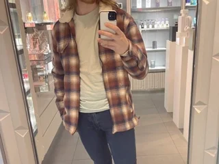 JershMyGersh profile