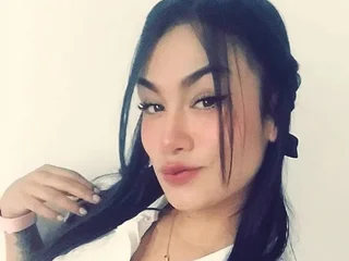 JessJolie profile