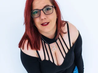 JessiJones85 profile