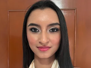 JessicaW18 profile
