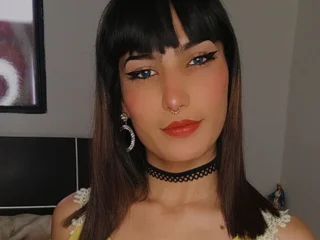 Jessica_princess profile