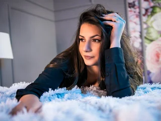JessieXJace profile