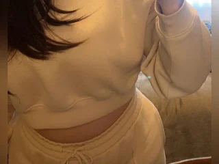 Jessiex66 profile