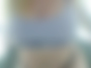 Jessika_Rabbit813 profile