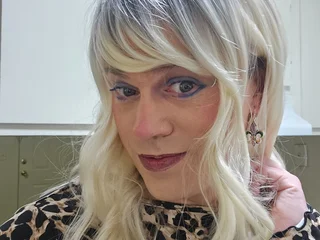 Jett_is_Juliet profile