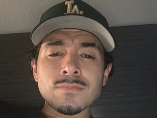 JgaJess66 profile
