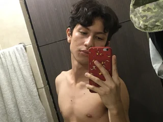 JhonAlvarezz profile