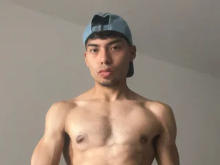 Jhonatxxxn profile
