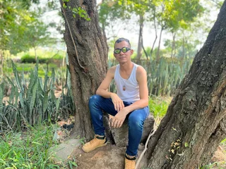 JhonnyDurman