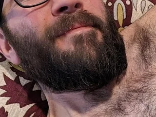 JimmyPoblano profile