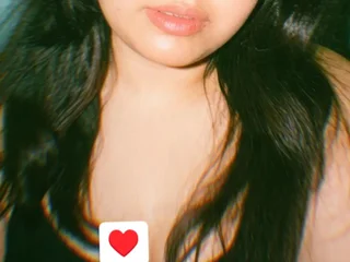 Jivika profile