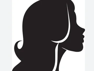 Jn_Foxy profile