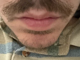 John2223 profile