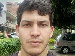 JohnnyRuiz profile