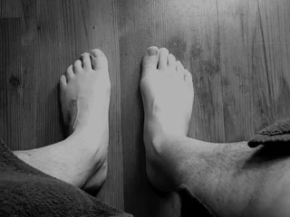 Johnny_soles profile