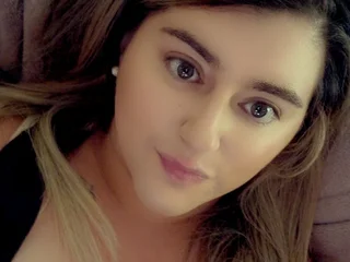 JoleneXXO profile