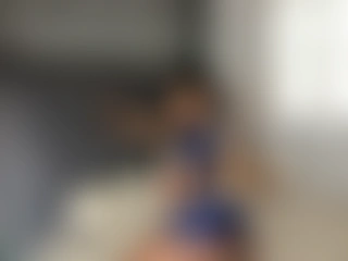 Joliejuiicy94 profile