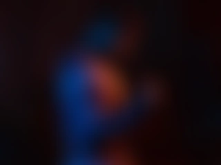 JordanParrish profile