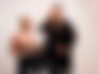 Jordan_Thiago profile