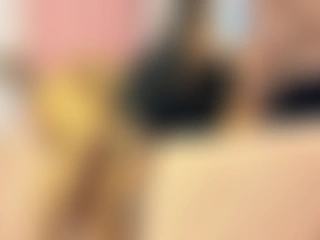 JorshVictoria profile